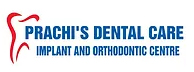 Dental- Prachis-Dental-Care